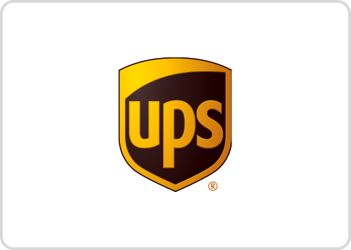 UPS