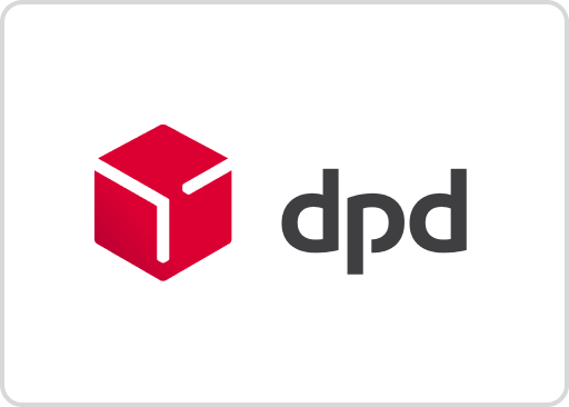 DPD