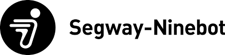 Segway-Ninebot