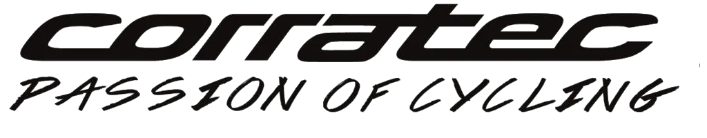 Corratec 